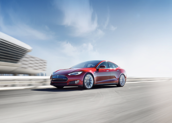 增鎳減鈷策略令特斯拉光芒不在？ 車企應著眼于“三電”領域發展