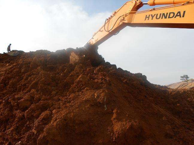 全球電池領(lǐng)域鎳消耗量約5萬噸 供需緊平衡格局將支撐鎳價高位震蕩