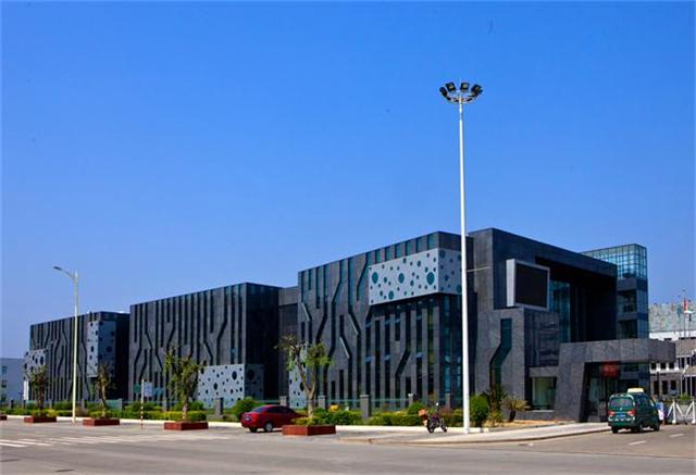 天齊鋰業(yè)投資43億美元 收購鋰生產(chǎn)巨頭智利SQM近 24%股權(quán)