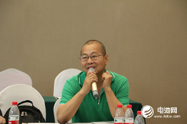 河南工業(yè)大學(xué)教授、高工孫亞光