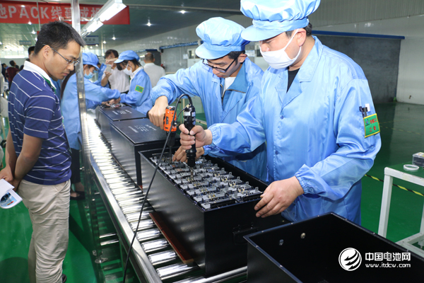 迷茫時期責權不明 報廢電動汽車如何處置 迷茫時期責權不明 報廢電動汽車如何處置