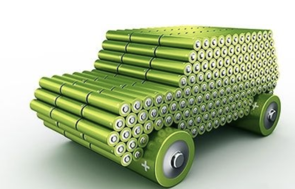 回收利用難度大、成本高 動(dòng)力電池梯次利用道阻且長(zhǎng)