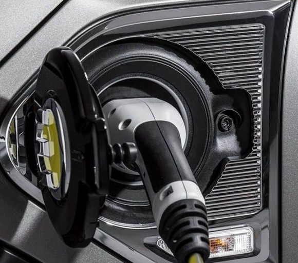 插電混動要涼涼?PHEV出局產業投資名單 插電混動要涼涼?PHEV出局產業投資名單