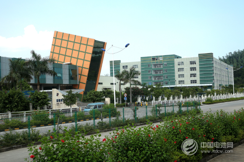 雄韜股份:子公司投資開建湖北首座固定式加氫站 雄韜股份:子公司投資開建湖北首座固定式加氫站