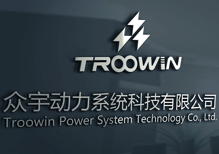 眾宇動力:兩款車用氫燃料電池發動機符合2018年補貼政策規定 眾宇動力:兩款車用氫燃料電池發動機符合2018年補貼政策規定
