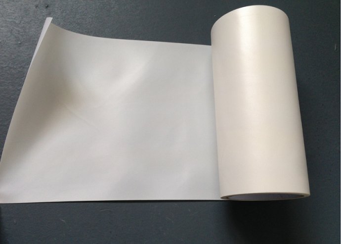 6月14日聚乙烯期貨行情簡報 6月14日聚乙烯期貨行情簡報