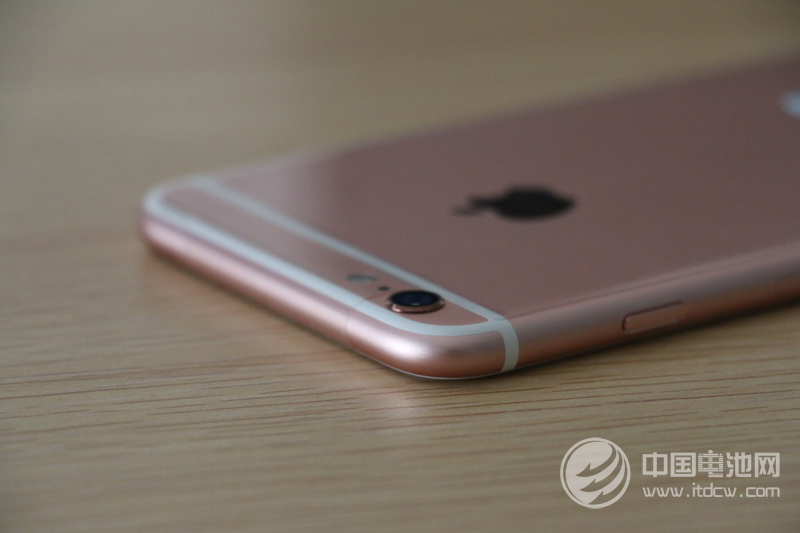 蘋果iPhone 蘋果iPhone