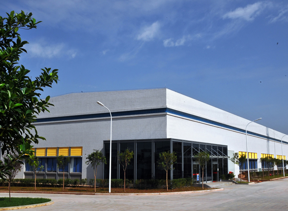 紐米科技濕法年產能達5500萬㎡ 持續加砝高性能鋰電池隔膜