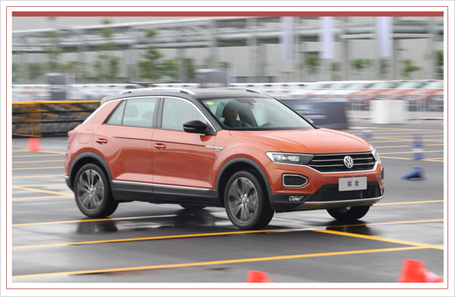 一汽大眾佛山工廠二期投產(chǎn) 一汽大眾佛山工廠二期投產(chǎn)