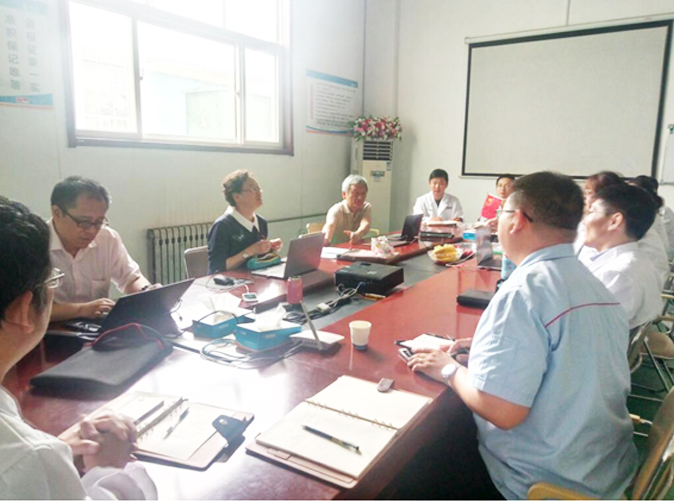 熱烈祝賀河北奧冠檢測中心通過CNAS認可 熱烈祝賀河北奧冠檢測中心通過CNAS認可