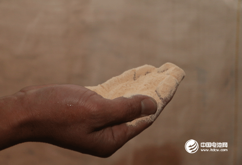 電動車催生鋰鈷繁榮 麥肯錫:2025年全球鋰鹽需求翻3倍 電動車催生鋰鈷繁榮 麥肯錫:2025年全球鋰鹽需求翻3倍