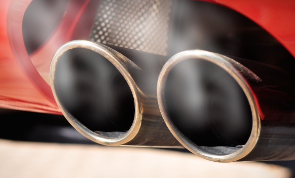 國Ⅵ標準率先試點 嚴控燃油車利好新能源