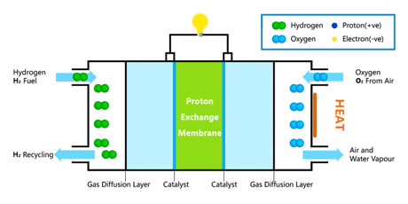 1530406929578526.gif 30811463541461704.gif