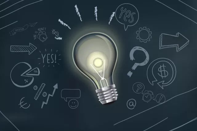 第一個贊助世界杯的中國企業(yè)英利被紐交所摘牌