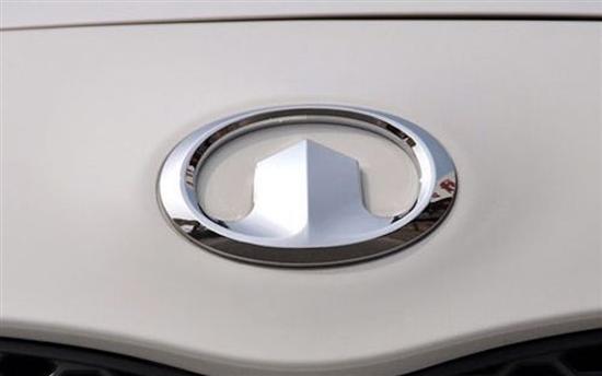 長城汽車研發燃料電池車 計劃于2025年推出