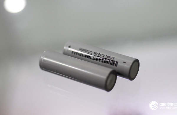 電動汽車發展迅猛 電池產業未來何去何從