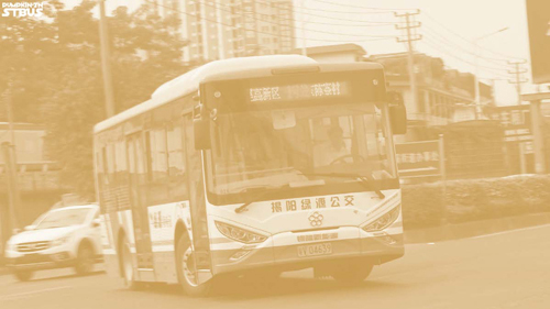 停工、欠薪、IPO失敗......銀隆新能源如何解困？