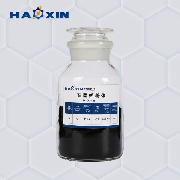 愛爾蘭利用石墨烯開發(fā)出新型生物材料