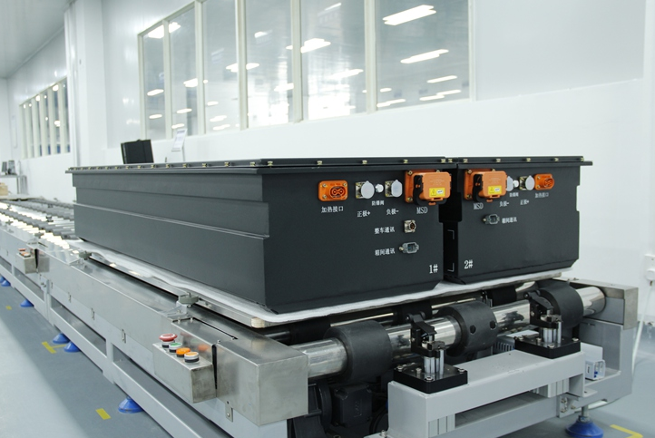 駱駝股份 駱駝股份