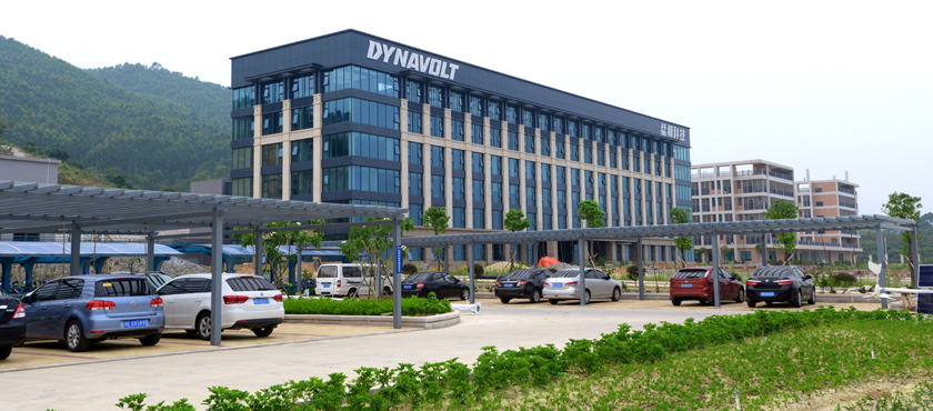 猛獅科技 猛獅科技