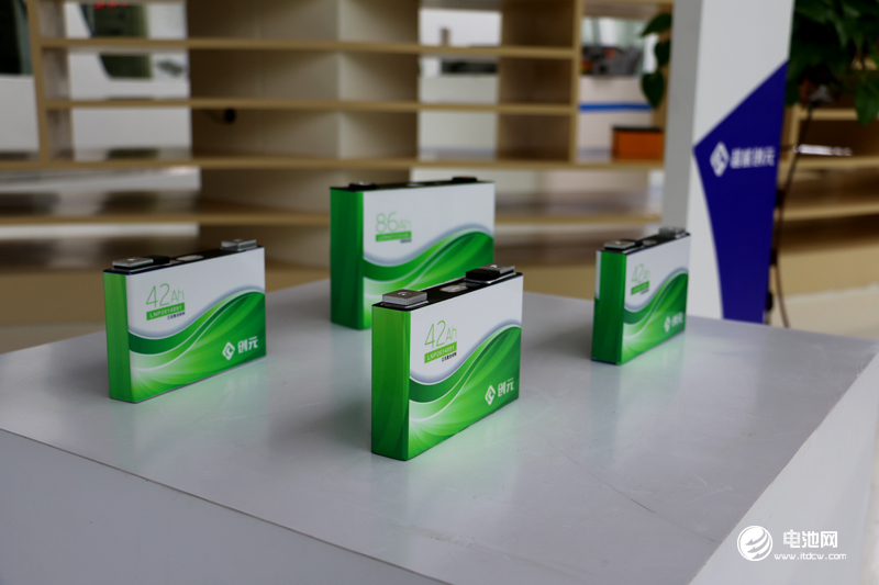 中國鋰電新能源產(chǎn)業(yè)鏈調(diào)研團一行參觀超威集團 中國鋰電新能源產(chǎn)業(yè)鏈調(diào)研團一行參觀超威集團