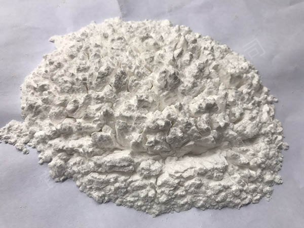 電池碳酸鋰 電池碳酸鋰