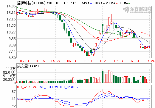 加快高端鋁殼動力電池項目建設 湖北猛獅引入2家增資方 加快高端鋁殼動力電池項目建設 湖北猛獅引入2家增資方
