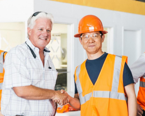 法拉第手握20億美元資金充裕 已買進80輛FF91零部件