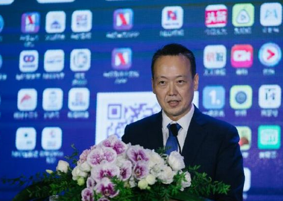 現代汽車李赫埈：2025年現代將有25款新能源車型在售