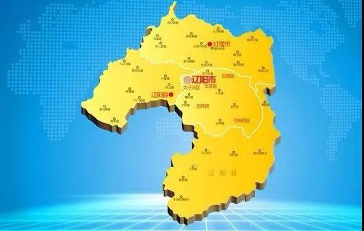 全國14省份燃料電池汽車相關政策及發展情況概述 全國14省份燃料電池汽車相關政策及發展情況概述