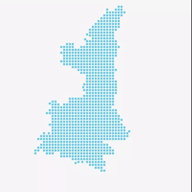 全國(guó)14省份燃料電池汽車相關(guān)政策及發(fā)展情況概述