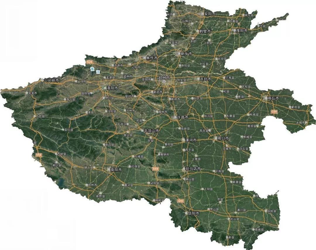 全國(guó)14省份燃料電池汽車相關(guān)政策及發(fā)展情況概述