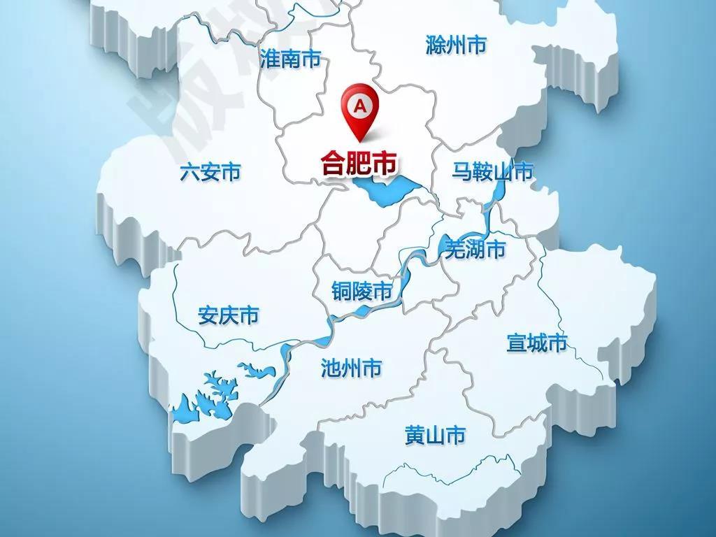 全國14省份燃料電池汽車相關(guān)政策及發(fā)展情況概述