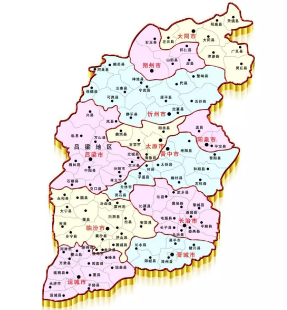 全國14省份燃料電池汽車相關政策及發(fā)展情況概述