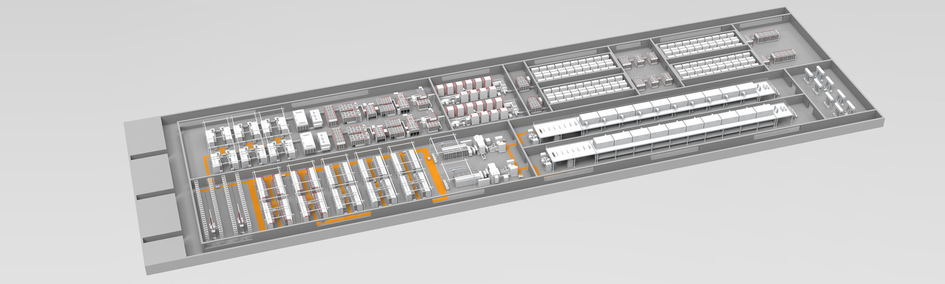 先導(dǎo)智能 先導(dǎo)智能