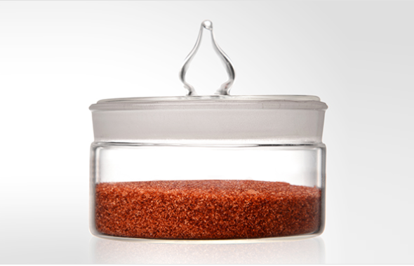 佳納能源 佳納能源