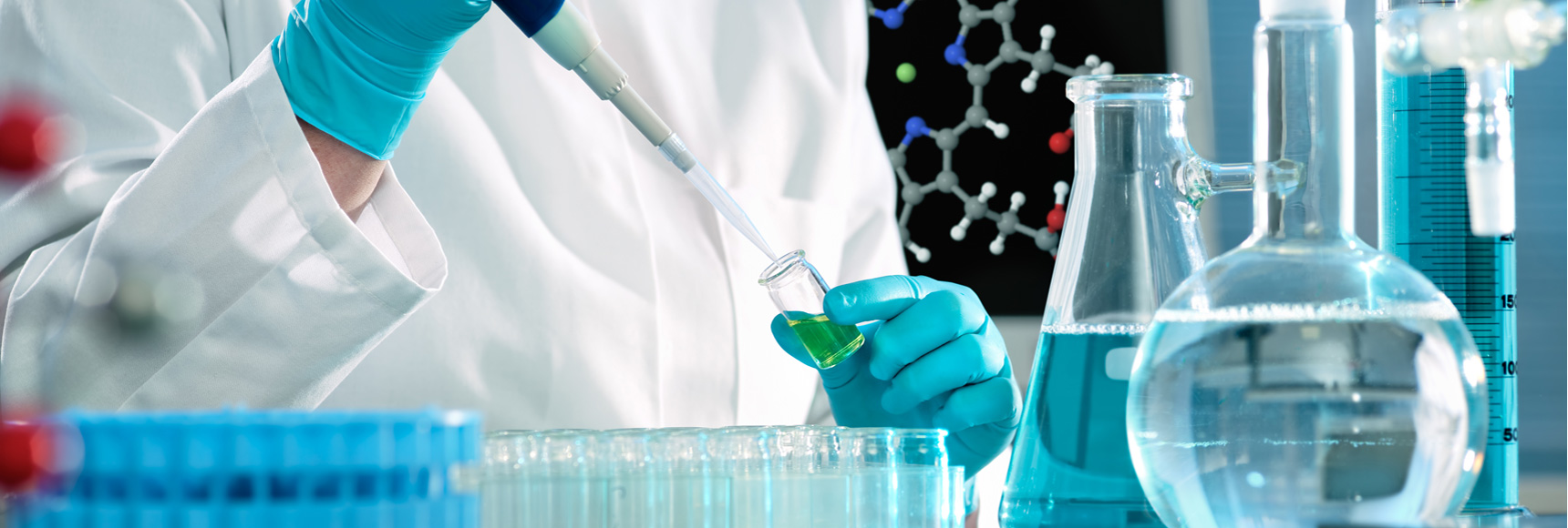 電解液溶劑產(chǎn)品量價(jià)齊升 石大勝華上半年凈利1.32億元