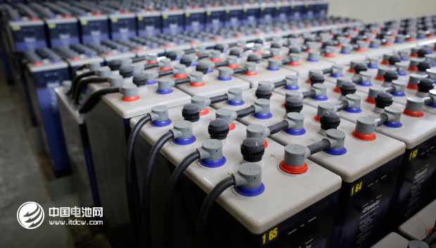 鋰電池、固態電池、燃料電池齊頭并進 未來動力電池誰主沉浮? 鋰電池、固態電池、燃料電池齊頭并進 未來動力電池誰主沉浮?