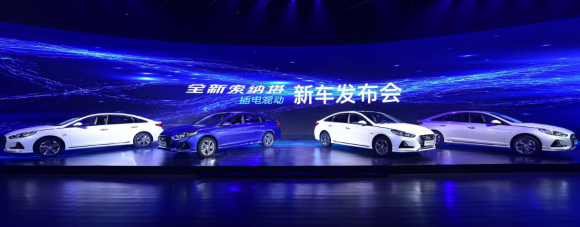 華夏時報原文配圖