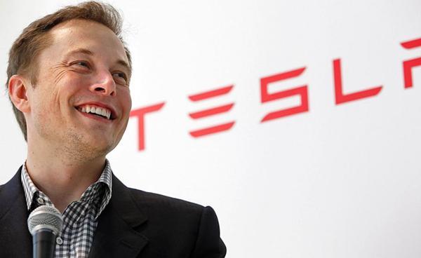 馬斯克詳解私有化資金問題 分析師稱特斯拉或轉(zhuǎn)向亞洲市場