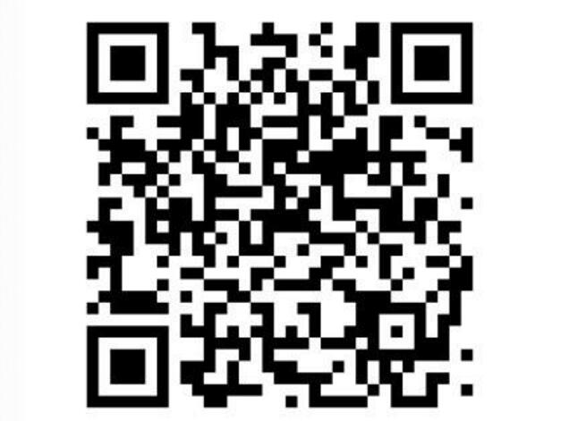 關(guān)于有獎?wù)骷叭珖履茉雌嚠a(chǎn)業(yè)知名品牌創(chuàng)建示范區(qū)”宣傳口號的通告
