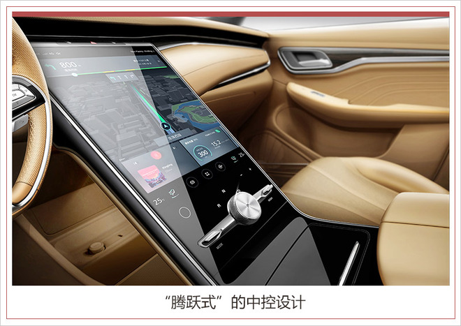 新能源汽車(chē),電動(dòng)汽車(chē)