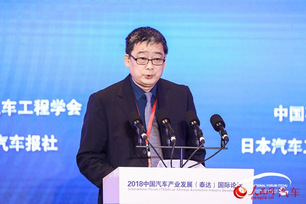 科學(xué)技術(shù)部高新技術(shù)發(fā)展及產(chǎn)業(yè)化司副司長續(xù)超前 科學(xué)技術(shù)部高新技術(shù)發(fā)展及產(chǎn)業(yè)化司副司長續(xù)超前