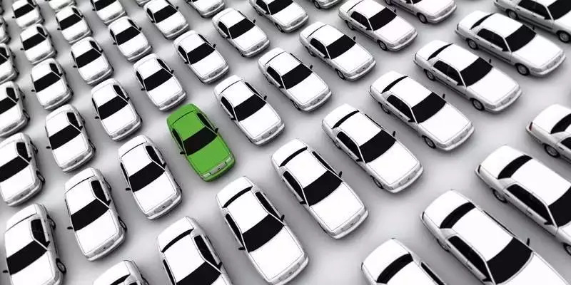 17家新能源車企中報(bào)業(yè)績(jī)匯總 平均凈利18.44億 17家新能源車企中報(bào)業(yè)績(jī)匯總 平均凈利18.44億