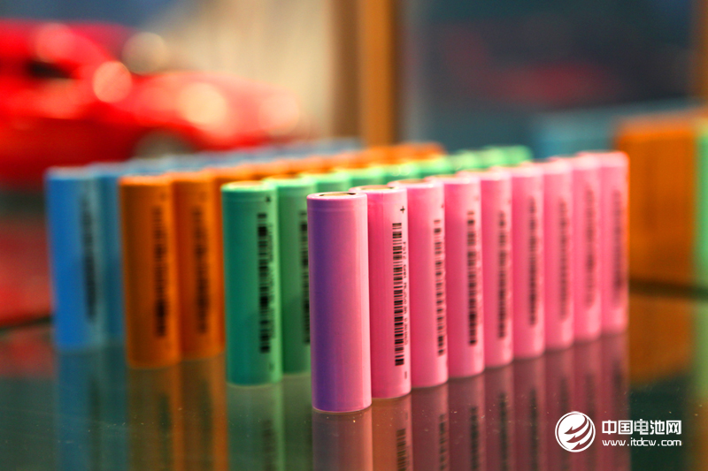 鋰電行業(yè)半年并購規(guī)模超1000億：誰在玩火？誰在賺錢？