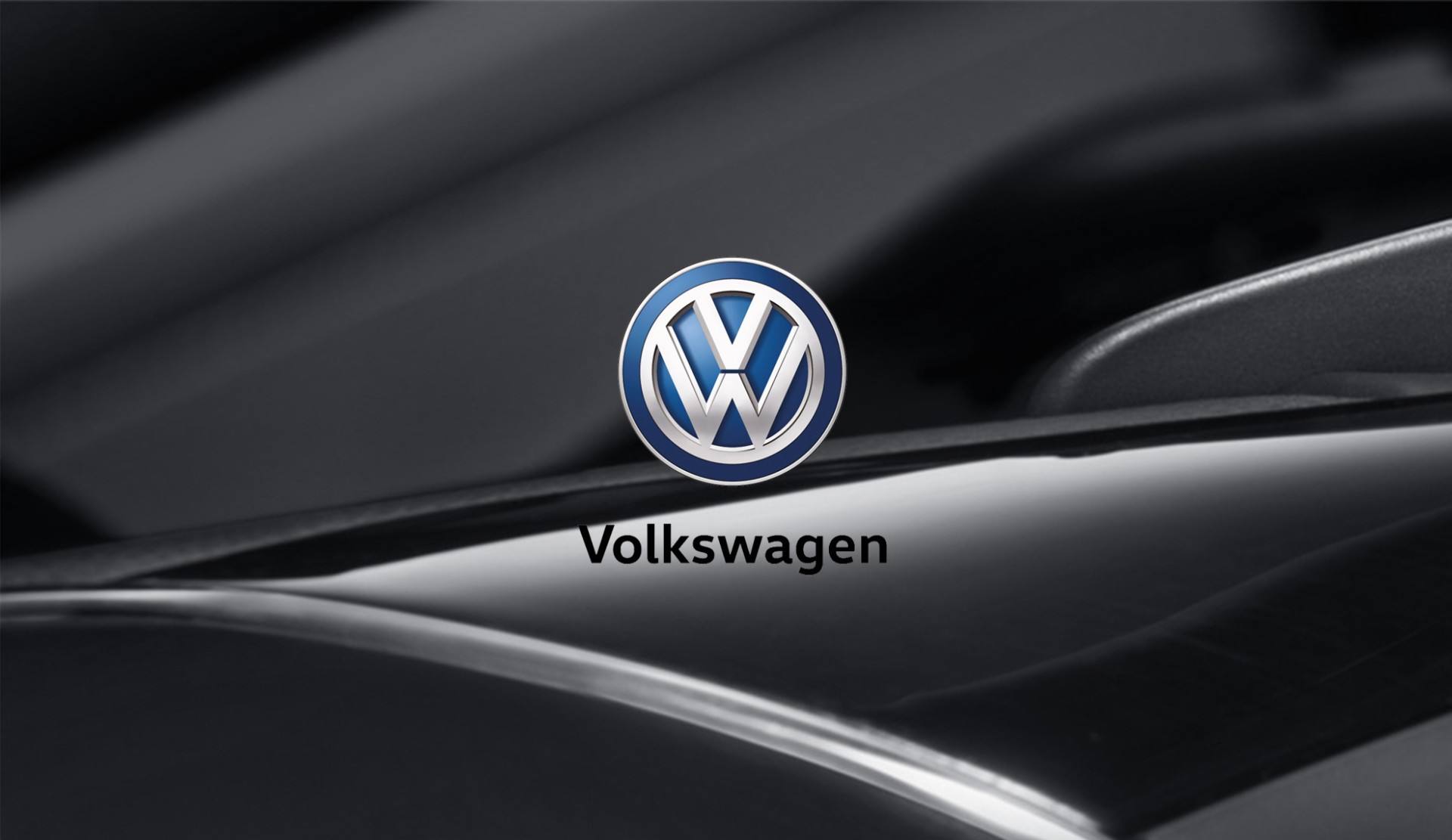 大眾與LG組成聯(lián)合工作組 以確保電池供應(yīng)穩(wěn)定 大眾與LG組成聯(lián)合工作組 以確保電池供應(yīng)穩(wěn)定