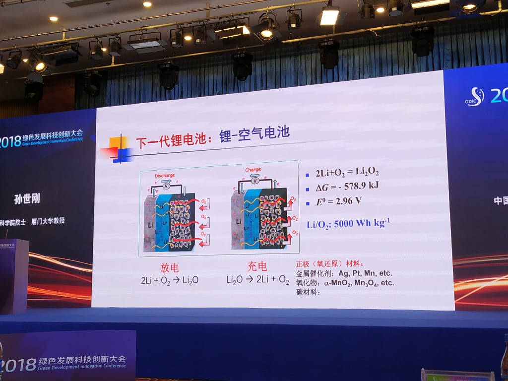 新能源汽車助力綠色出行 新能源汽車助力綠色出行
