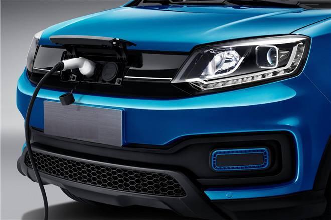 純電動乘用車變革在即 實力龍頭車企將深度受益 純電動乘用車變革在即 實力龍頭車企將深度受益