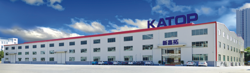 深圳市新嘉拓自動化技術有限公司