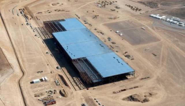 歐盟將提供幾十億歐元補貼 改變車用電池產(chǎn)能弱勢 歐盟將提供幾十億歐元補貼 改變車用電池產(chǎn)能弱勢